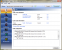 FlashToolkit_Multi   Flash Reader.png