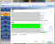FlashToolkit_Multi   Flash Reader1.png