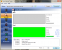 FlashToolkit_Multi   Flash Reader2.png