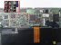 TF300T.jpg