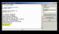 Screenshot_2014-04-27-09-29-05-1.png