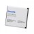 Battery_Philips_W832_2.jpg