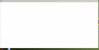 88.png