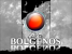 Bolgen_plagiat.png