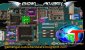 gsmangel_ nokia 6303 classic charge jumper ways.jpg
