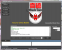 Desktop 01-05-2014 15-17-46-202.png