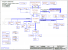 2014-05-10_182639.png