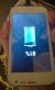 WP_20140511_005.jpg
