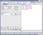 14-05-2014 17-09-48.png