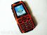 111761225_3_644x461_nokia-landrover-m8-protivoudarnyy-2sim4-tsveta-mobilnye-telefony.jpg