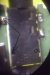 IMG0261A.jpg