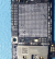 2014-05-20_004217.png