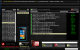 Nokia Latest Firmware Downloader v-17.0.png