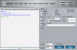 2014-05-20_183315.gif