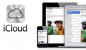 i-cloud.jpg