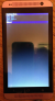 w49q.png