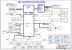 2014-05-27_121954.png