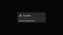 Screenshot_2014-05-28-23-01-40[1].png
