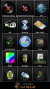 Screenshot_2014-05-28-23-02-02.png