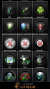 Screenshot_2014-05-28-23-02-08.png