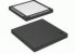 T1PtWzXwFiXXXXXXXX_!!0-item_pic.jpg_200x200.jpg