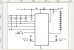 evo 4g led.png