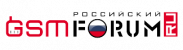 vbulletin4_logo.png