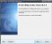 K-Lite Codec Pack 10.5.5 Mega.JPG