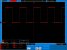 otx2470sig_9828626_12600211.jpg