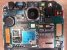 my_9500_small.jpg my_9500_small.jpg