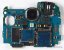 Galaxy-S4-internal-03-front-side____small.jpg