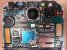 my_9500_small1.jpg