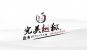 23f91ef288a90b981058d6fbd9f85323.png 23f91ef288a90b981058d6fbd9f85323.png