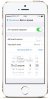 cydia_ios-7-1-1-iphone-5s-yablyk.jpg