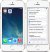 cydia-ios-7-1-1-iphone-5s-yablyk1.jpg