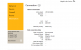2014-06-24 18-37-22 ZTE MF823 - Google Chrome.png