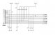 с3011 сим2.jpg