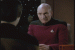 pechal.gif
