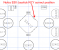 NokiaE50_Joystick_Position.png