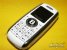 miniatyurnyy-telefon-bentley-k11-belyy-12764600.jpg