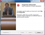 Снимок экрана 2014-06-28 в 17.05.06.png