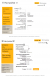 MF823vs1K6E_wui_info.png