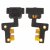 Microphone-for-Samsung-I579-I589-S5830-S5830i-S5839i-Cell-Phones.jpg