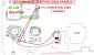 samsunggt-s5830imicways_zps85236dfc.jpg
