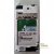 UONE-T3668-SC8810-1-500x500.jpg