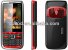 SONOC_C711_2_8_dual_sim_large.jpg