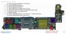 iPhone4 PCB Front.jpg