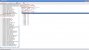 Security_Indic.jpg