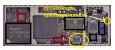ipad-mini-4r7-backlight-coil.jpg