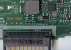 2014-07-14_104132.png